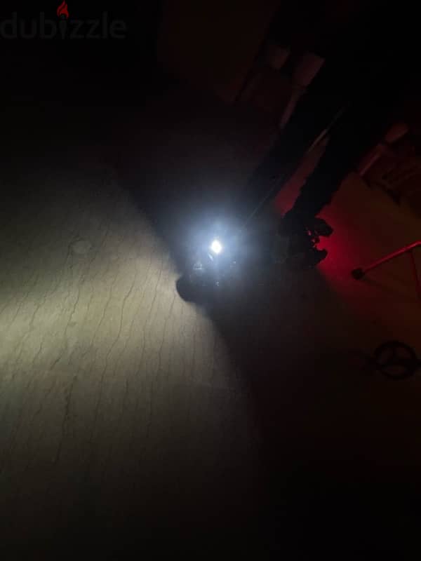 electric scooter captian america 3 wheels 4