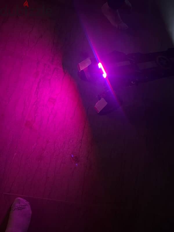 electric scooter captian america 3 wheels 5