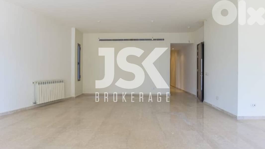 L17548-Spacious Apartment With Garden For Sale in Monteverde 0