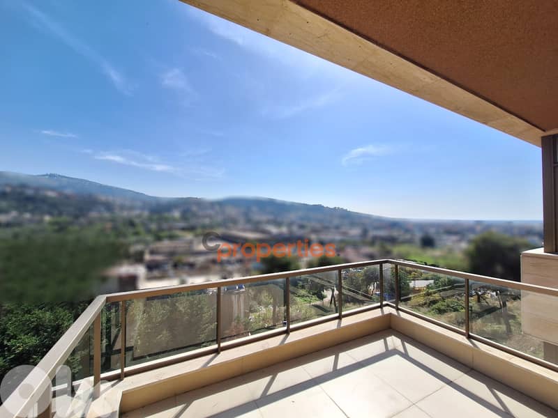 Apartment for sale in Betchay CPJT96 0