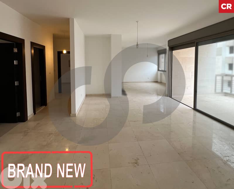 FOR SALE | Fanar – Brand New Duplex ! REF#CR120307 ! 0