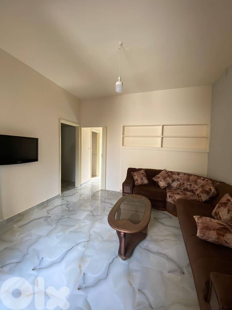 FURNISHED APARTMENT FOR RENT IN CARACAS , كراكاس, (JNR-204) 0