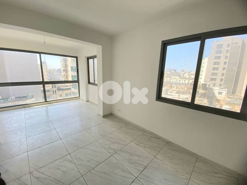 Apartment for sale in Sioufi/ New 0