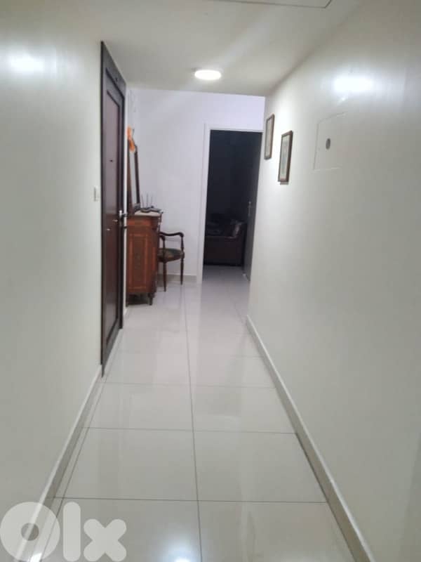 Apartment for sale in Sin el Fil | شقة للبيع في سن الفيل 0