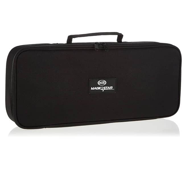 karaoke magic star 1