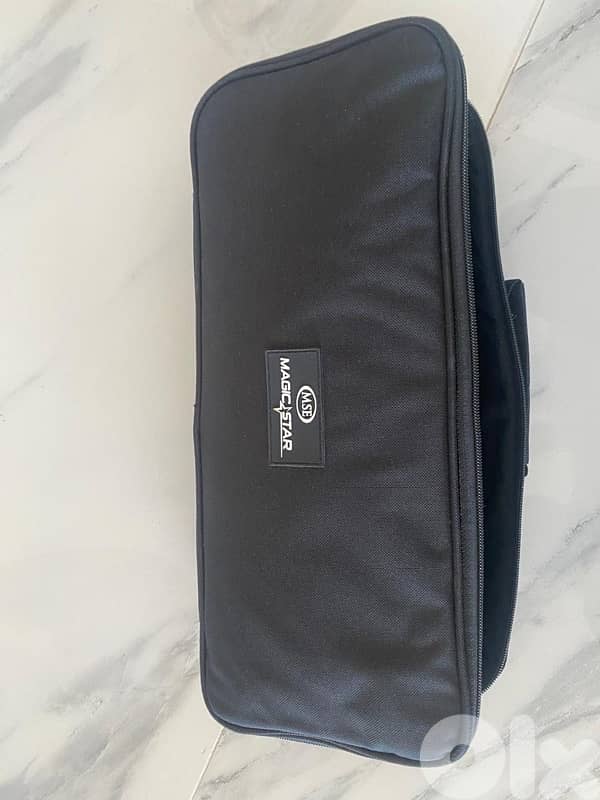 karaoke magic star 3