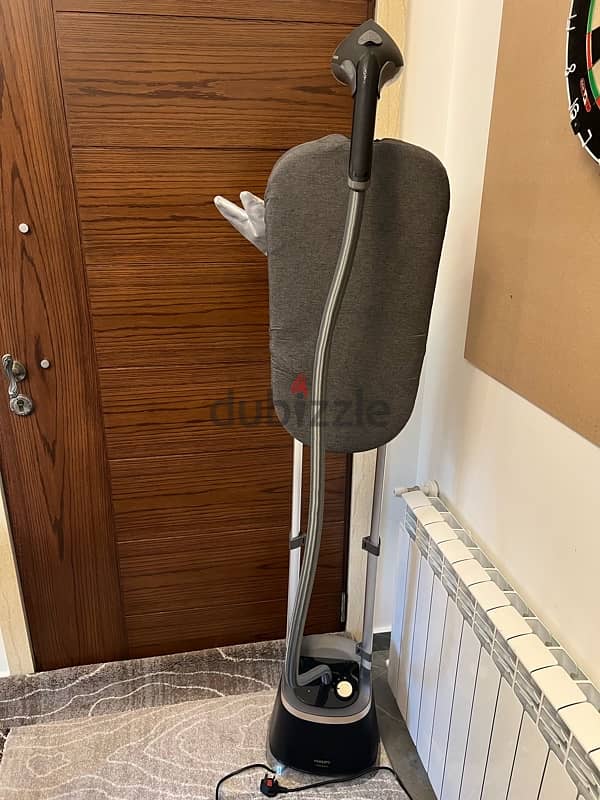 Philips 3000 series 1