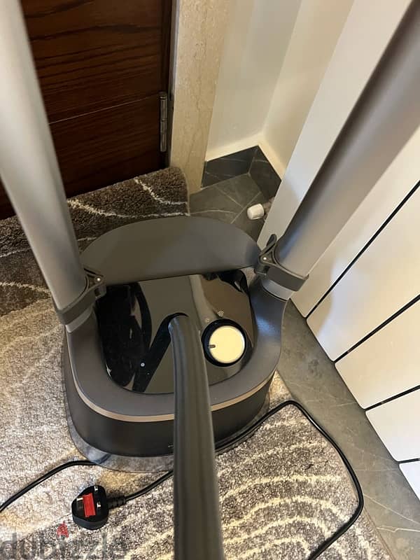 Philips 3000 series 2