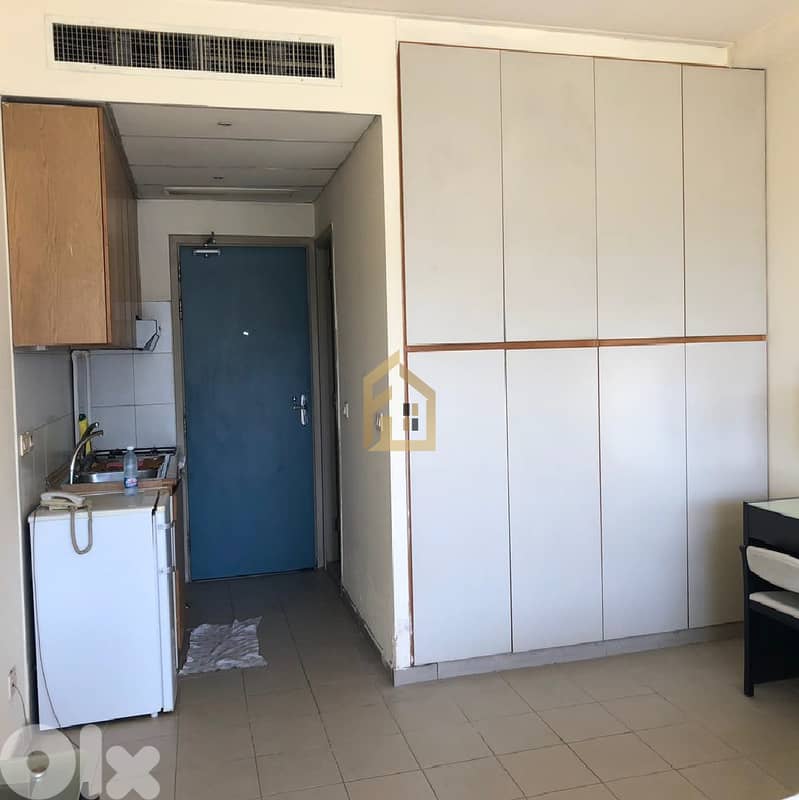 Chalet for rent in Siwar RK142 شاليه  للإيجار في سيوار 2