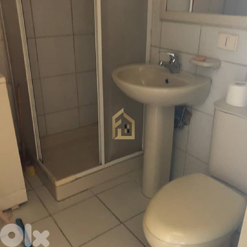 Chalet for rent in Siwar RK142 شاليه  للإيجار في سيوار 3