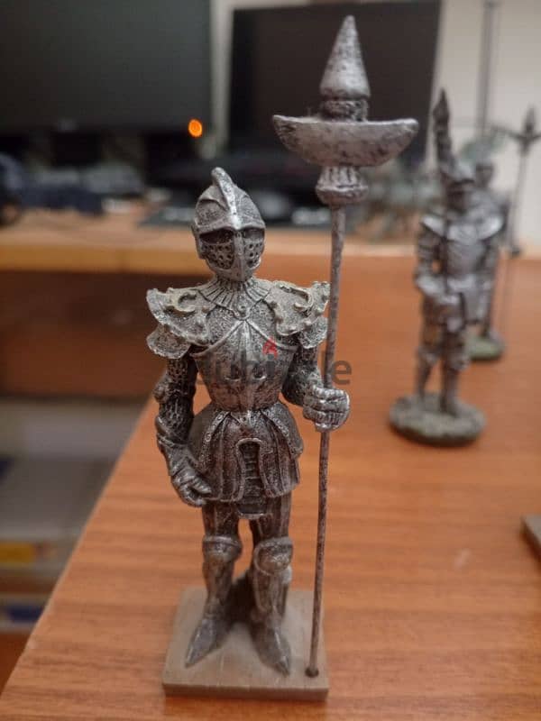 Night decorations all for $25 each $4 2