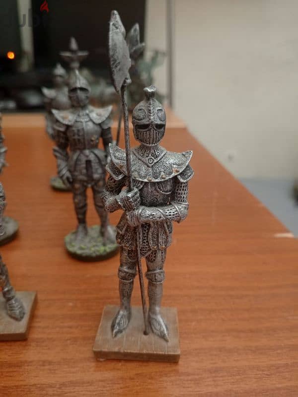 Night decorations all for $25 each $4 4