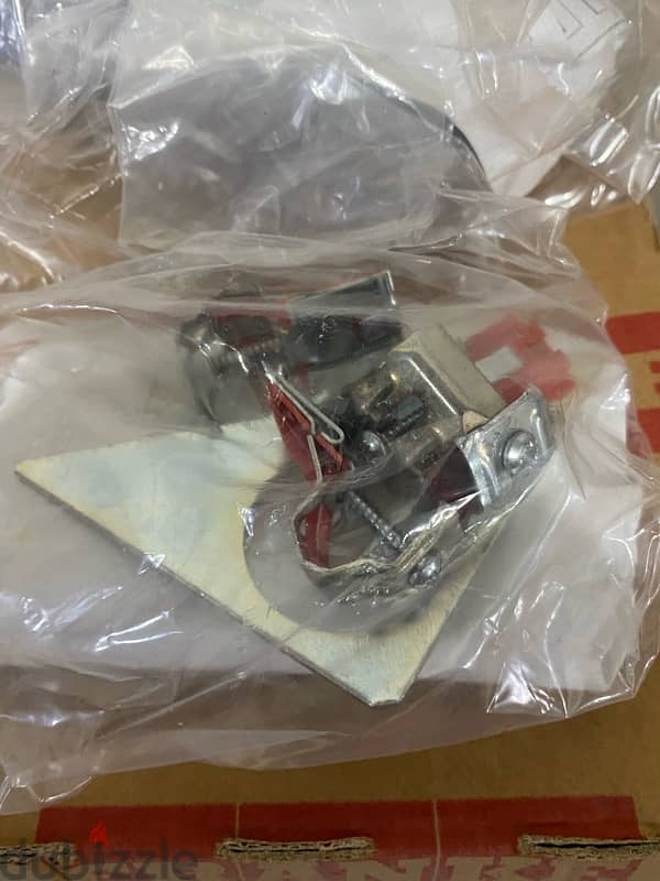 professional Staineless sink made in Switzerland 6