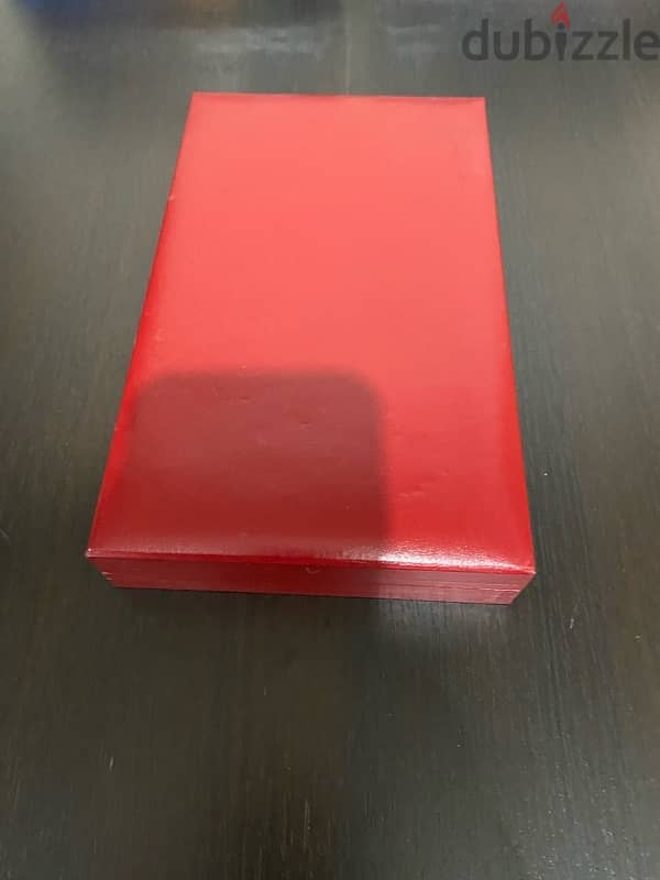 service a foie gras 5