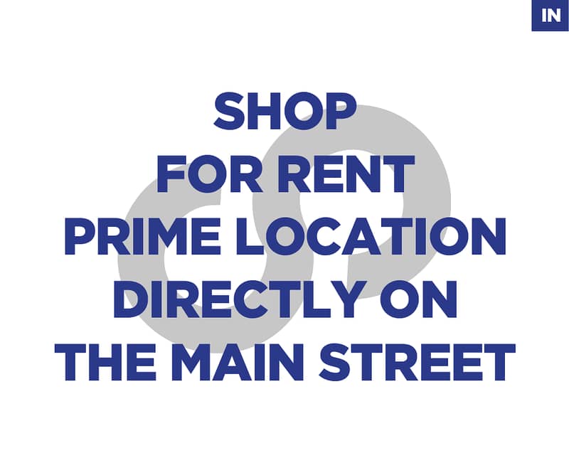 great location, 30 sqm terrace in batroun/البترون REF#IN120356 0