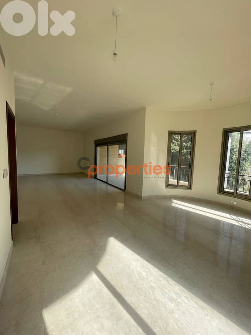 APARTMENT FOR SALE IN ADMA - شقة للبيع في أدما - CPKAB01 0