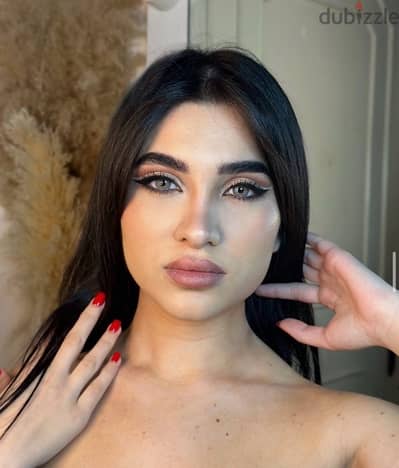 lenses color