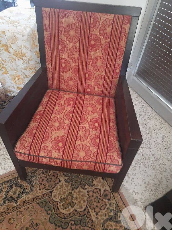 صالون 3