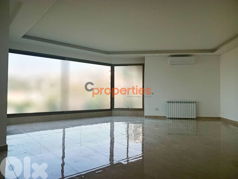 Apartment for sale in Cornet Chehwan CPHE17-02 0