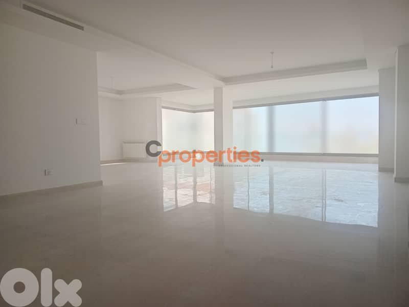 Apartment for sale in Cornet Chehwan CPHE15-02 0