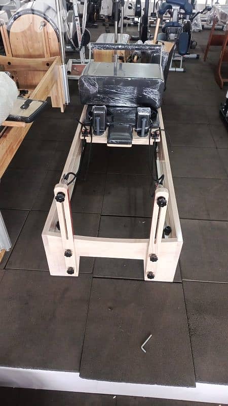 Pilates GEO sport معدات رياضية متنوعة 0