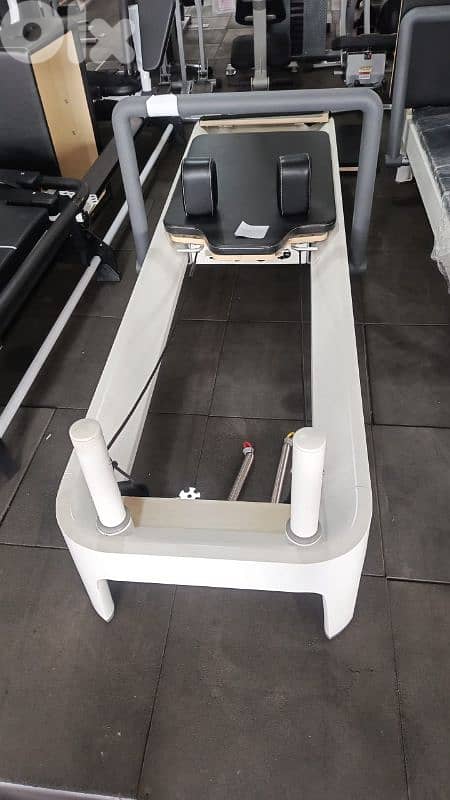 Pilates GEO sport معدات رياضية متنوعة 1