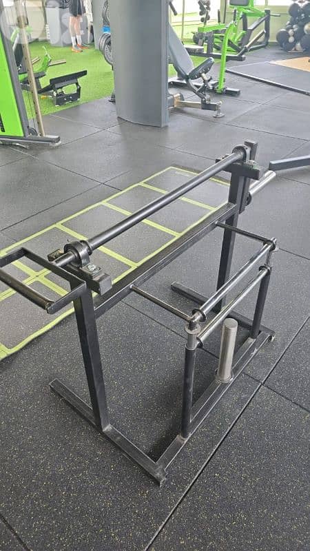 Arm Wrestling Machine GEO sport معدات رياضية متنوعة 1