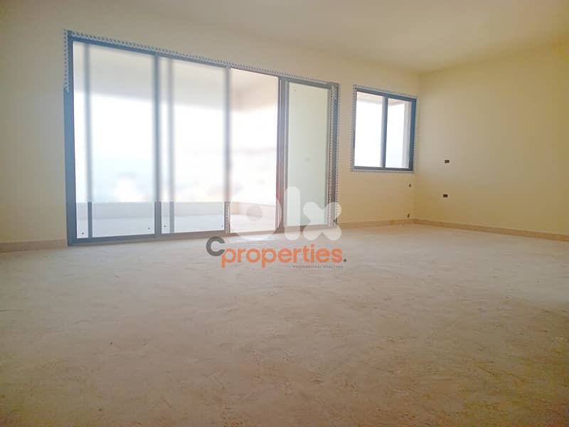 Apartment for sale in Beit El Kikko CPHE16 0