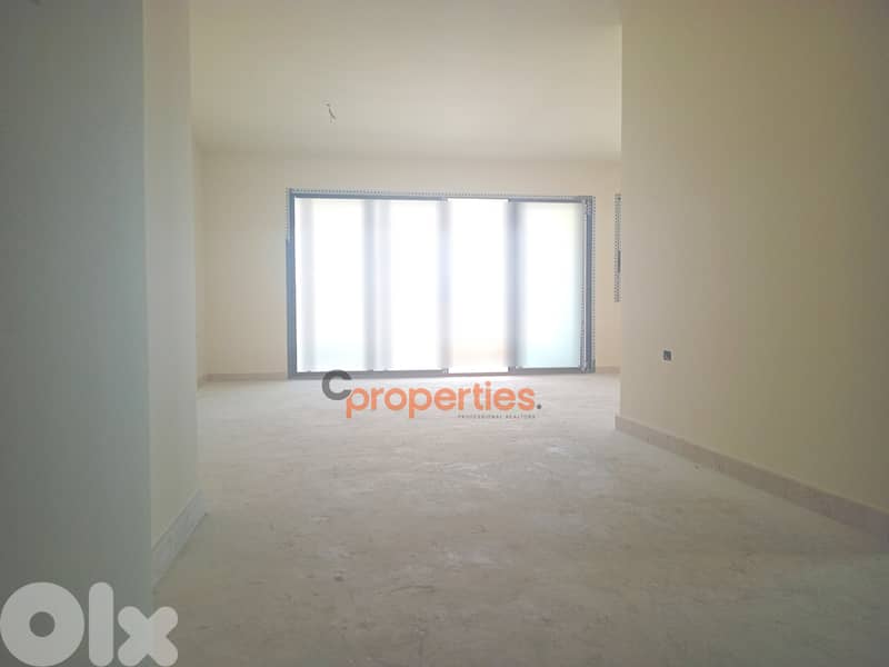 Apartment for sale in Cornet Chehwan  CPHE16-02 0