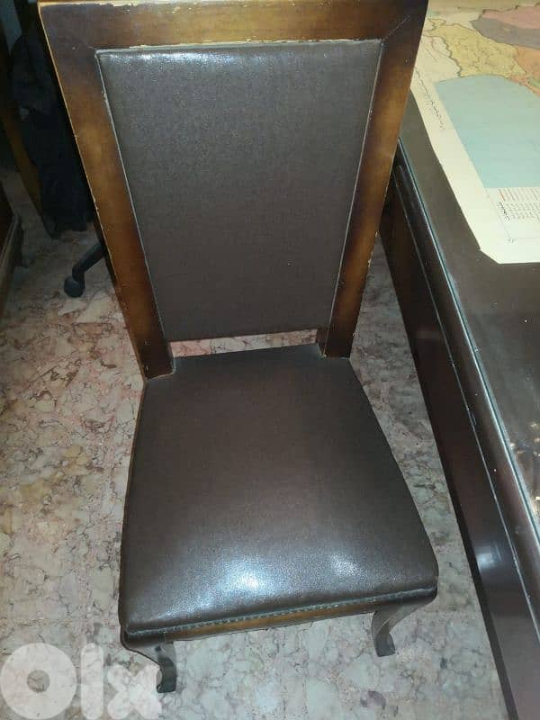 طاولة  سفرة 0