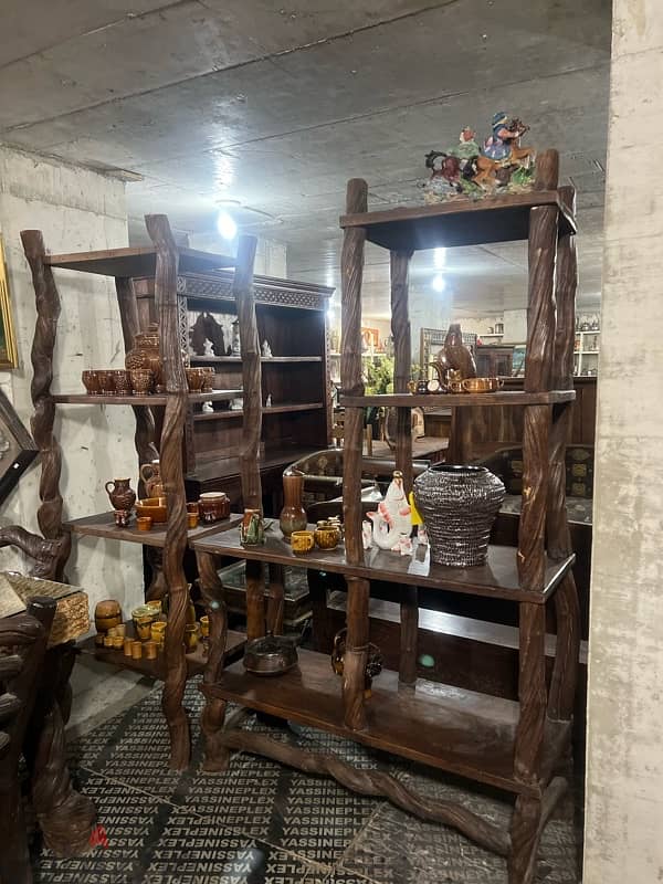 dining table 10 chairs solid wood 12