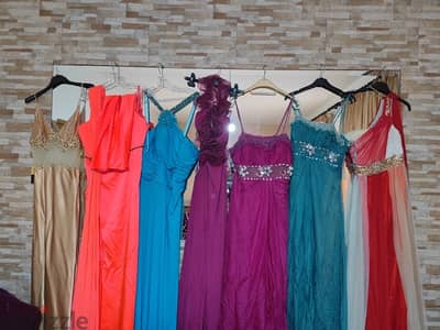 شروة فساطين أعراس للبيع بسعر مغرٍ