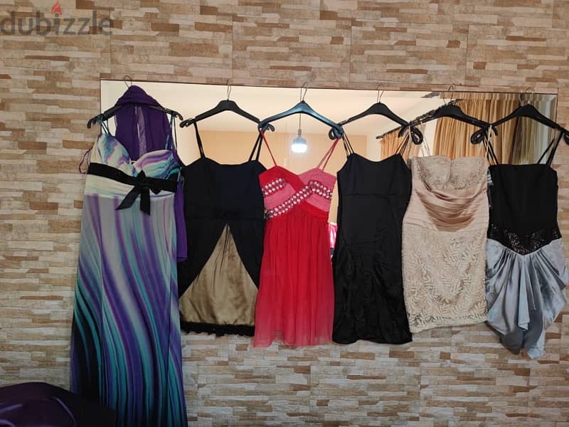 شروة فساطين أعراس للبيع بسعر مغرٍ 4