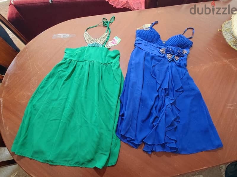 شروة فساطين أعراس للبيع بسعر مغرٍ 7