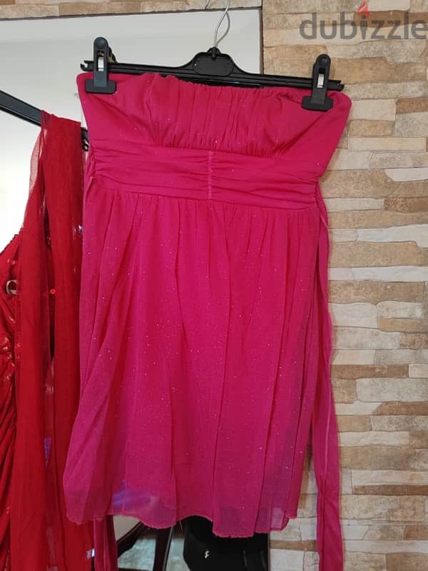 شروة فساطين أعراس للبيع بسعر مغرٍ 18