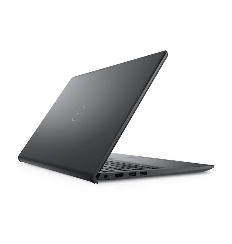 Dell Inspiron 15 3520 Core i7-1255u Iris Xe 15.6" Laptop Offers 6