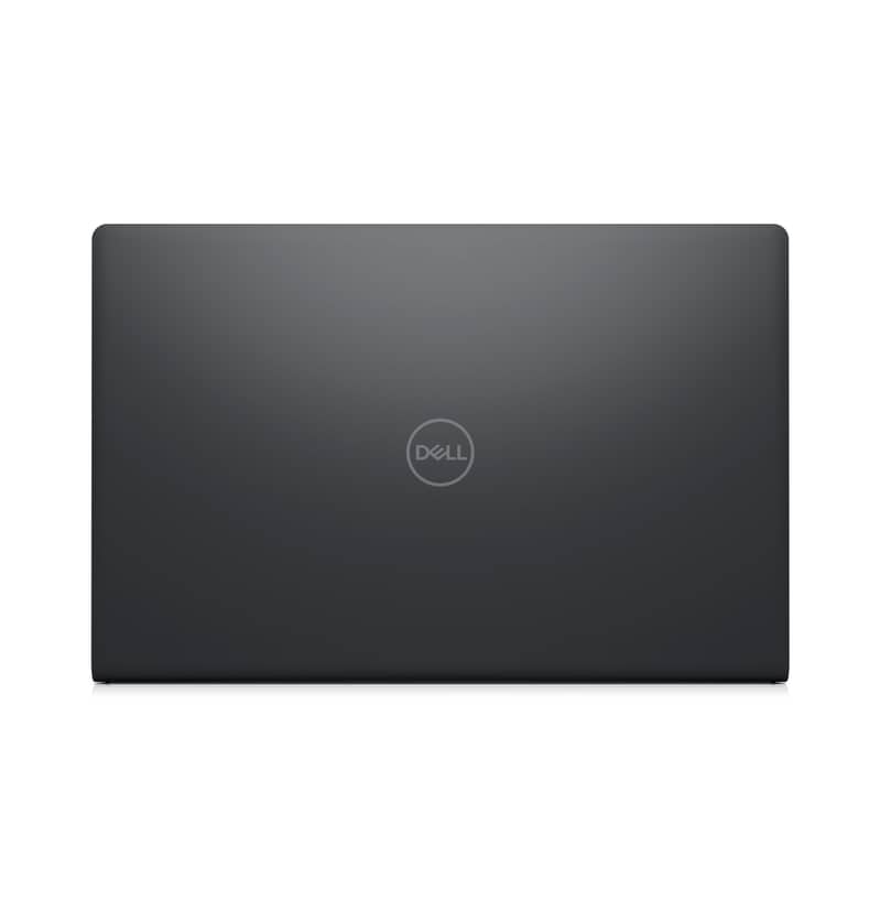 Dell Inspiron 15 3520 Core i7-1255u Iris Xe 15.6" Laptop Offers 2