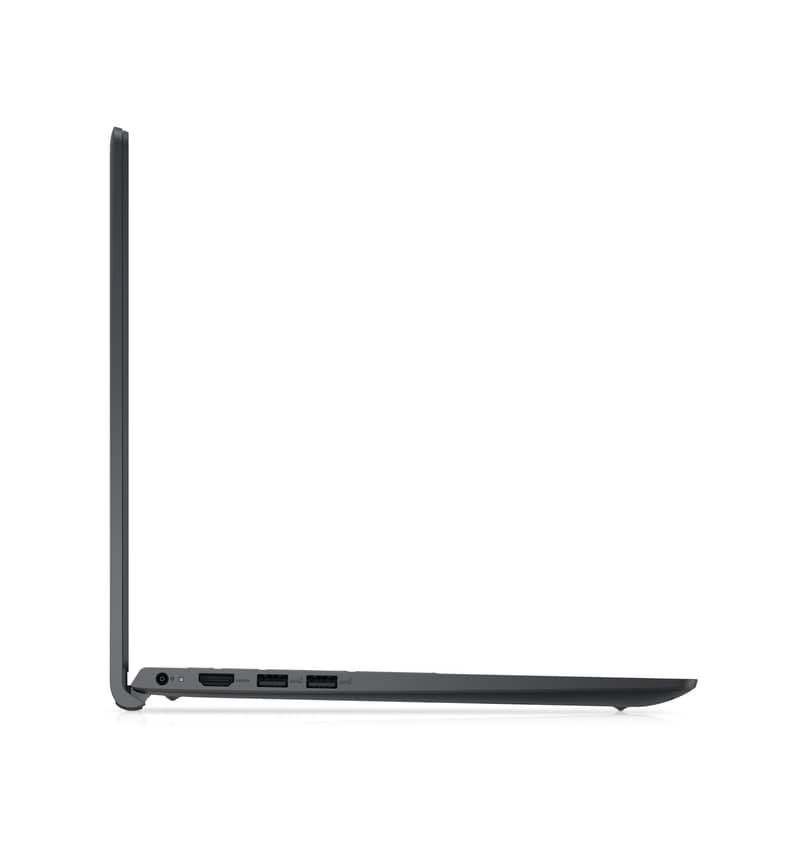 Dell Inspiron 15 3520 Core i7-1255u Iris Xe 15.6" Laptop Offers 4