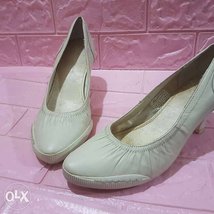 Shoes for women from jump 1
