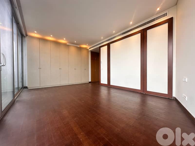 Apartment for Rent in Downtown شقة للايجار في الداون تاون 0