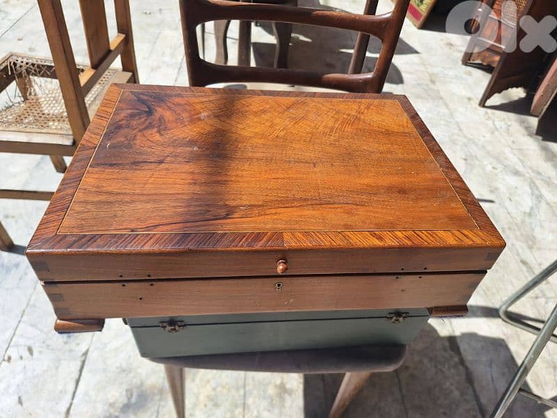 set of 94 pieces silver ercuis France original 6