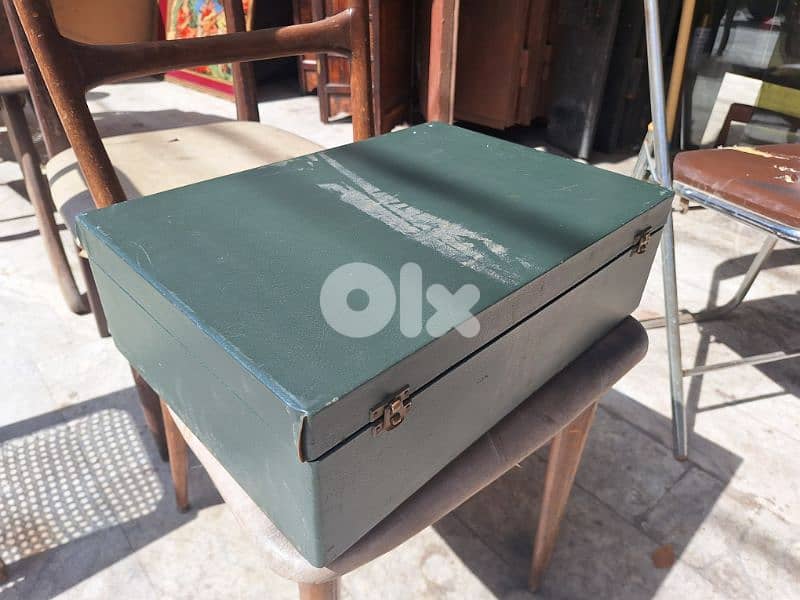 cutlery set 85 psc silver russian original 5