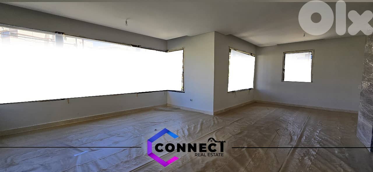 apartment for sale in Ras Beirut/رأس بيروت  #MM690 0