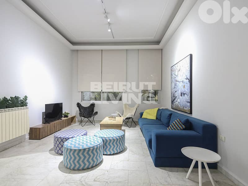 Charming & Spacious | Lovely Terrace | 1 PKG 0