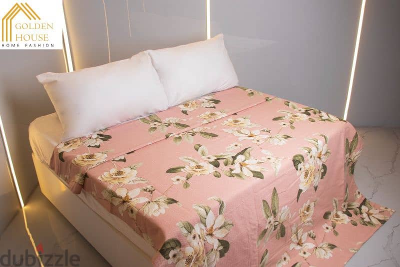 فرشات الاحلام 0