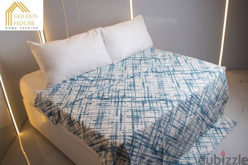 فرشات الاحلام 1