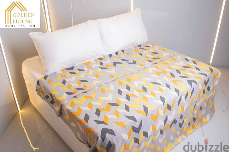 فرشات الاحلام 2