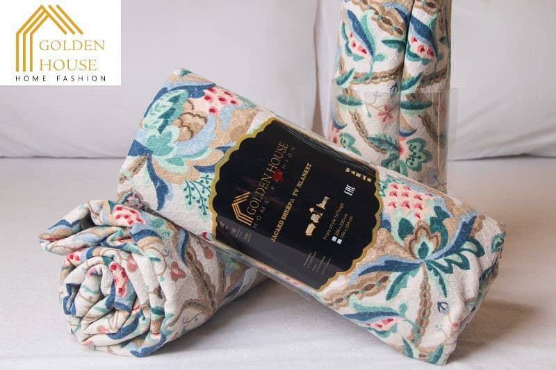 فرشات الاحلام 3