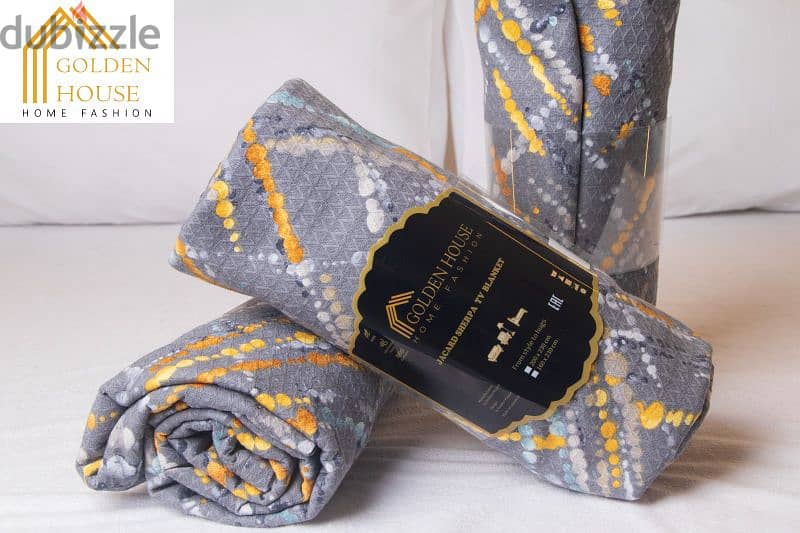 فرشات الاحلام 4