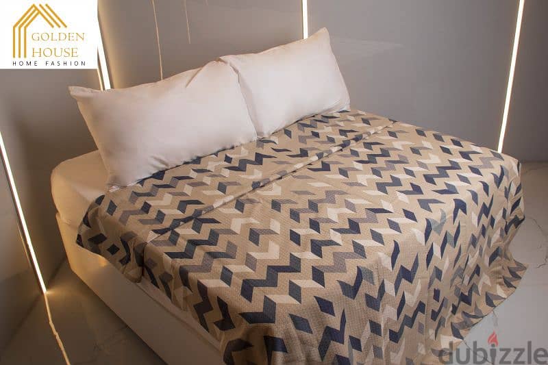 فرشات الاحلام 5